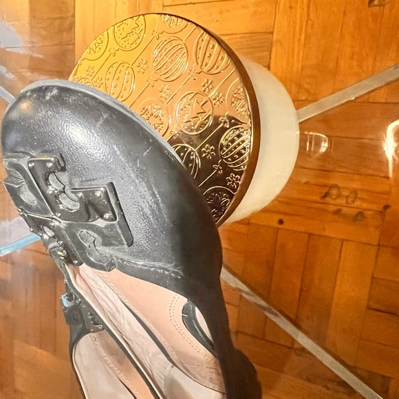 Tory Burch Flats - Picture 7 of 12